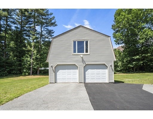 Property Photo: 79 High St MA 01887