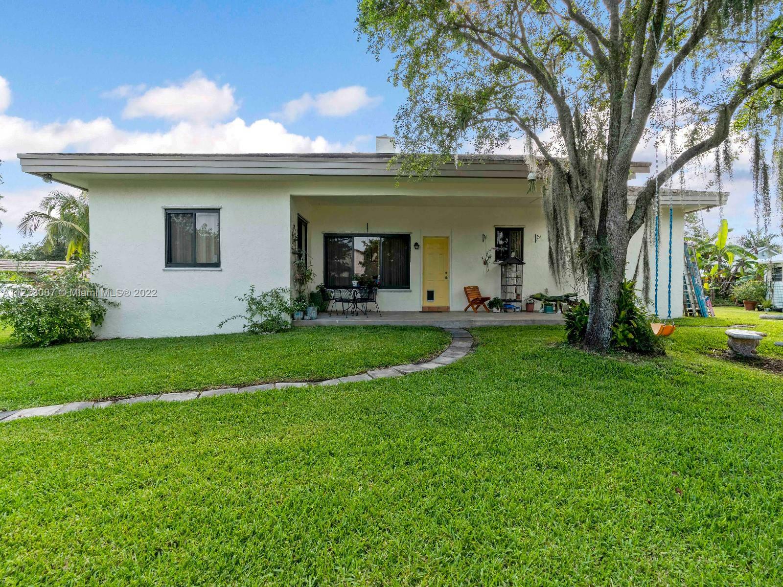 16605 SW 277th St  Homestead FL 33031 photo