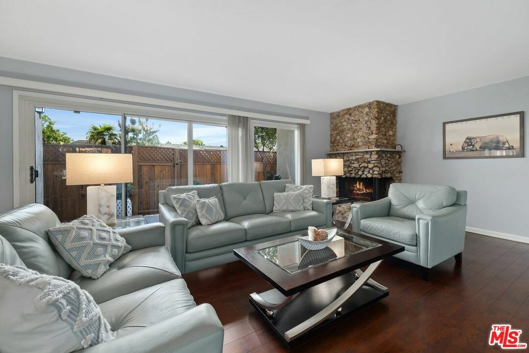 Property Photo: 3500 W Manchester Blvd 53 CA 90305