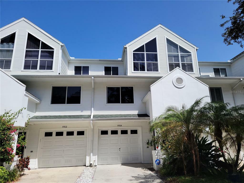 Property Photo:  9914 Indian Key Trail  FL 33776 