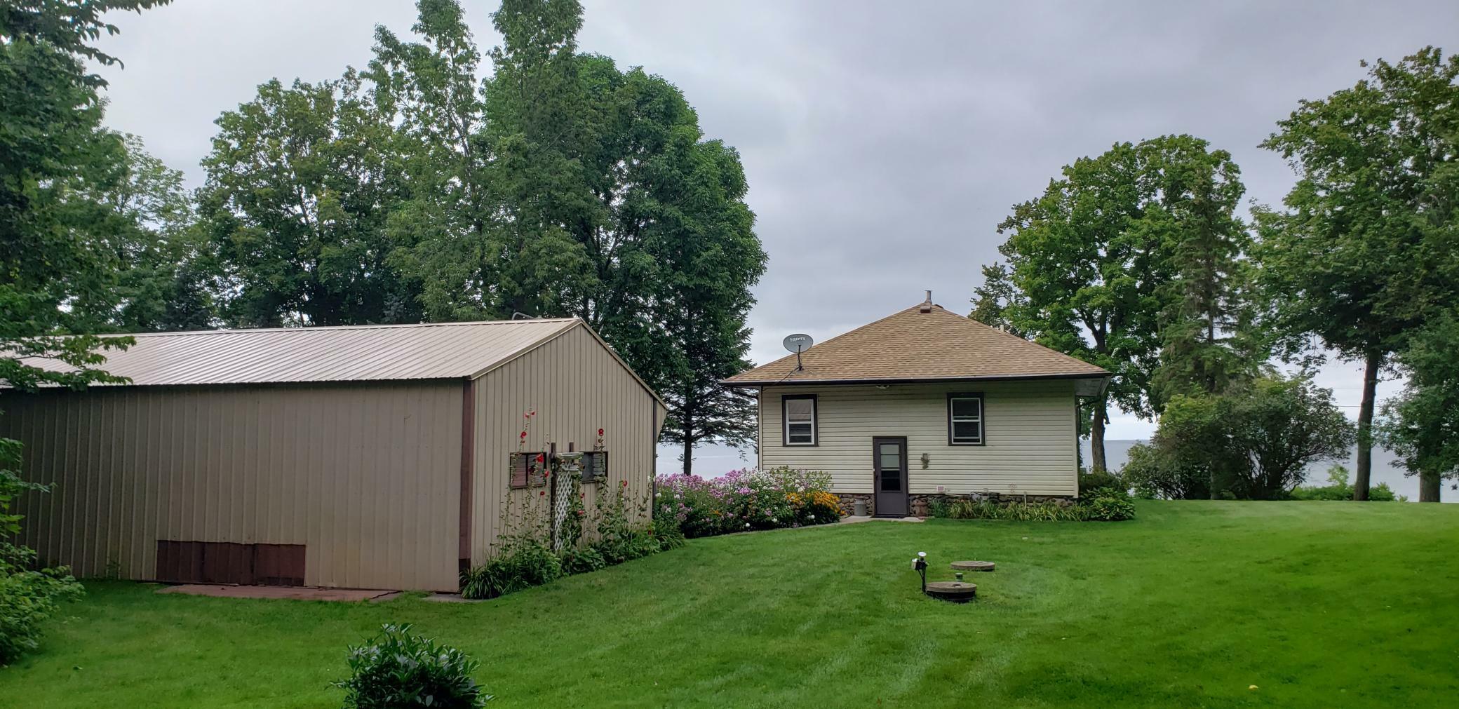 Property Photo:  13045 Twilight Road  MN 56359 