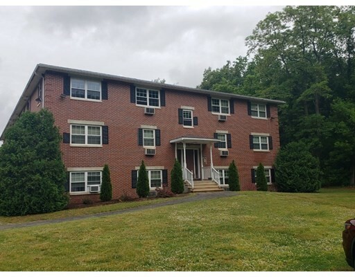 Property Photo: 135 Union Street 38 MA 01453