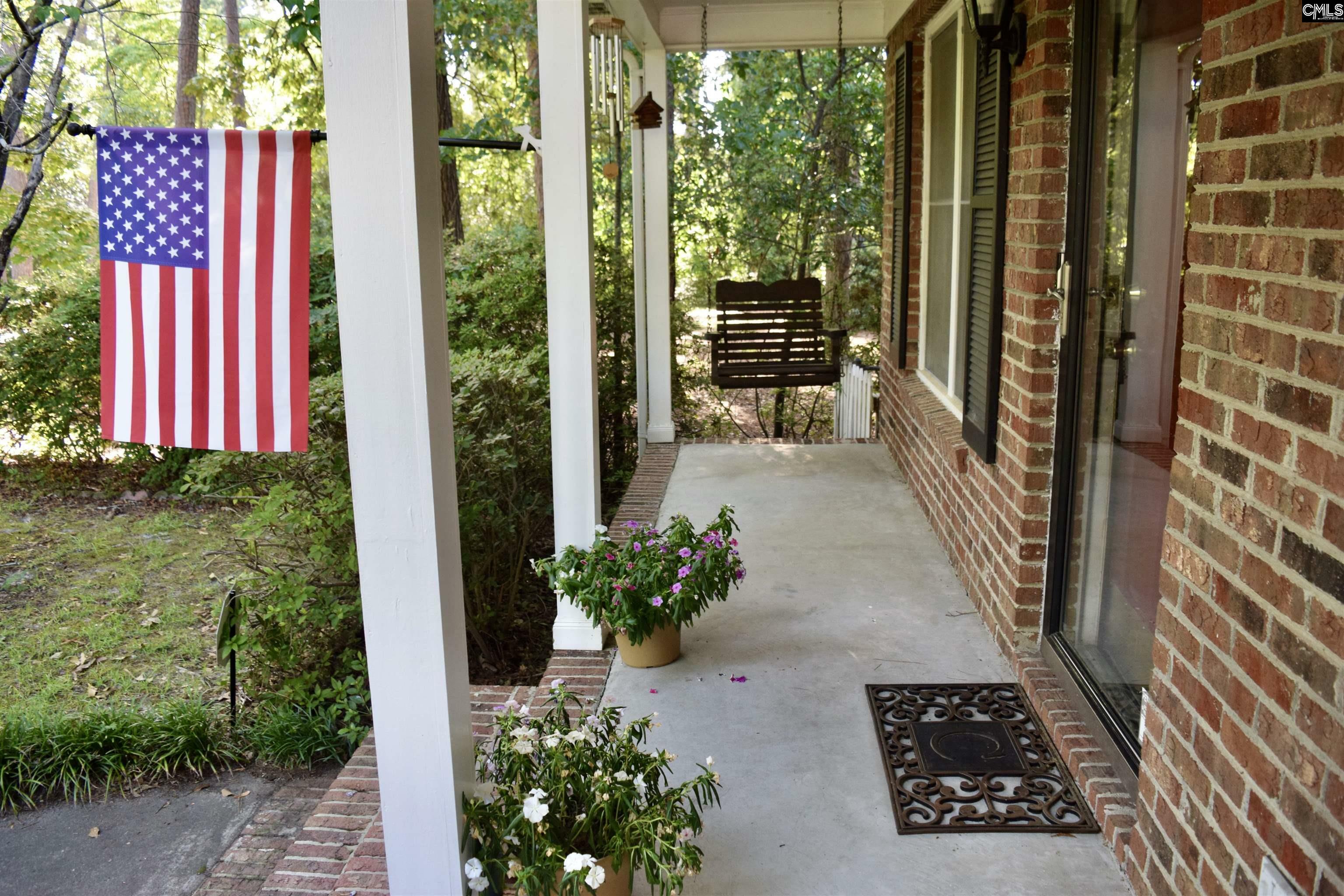 Property Photo:  3942 Live Oak  SC 29205 