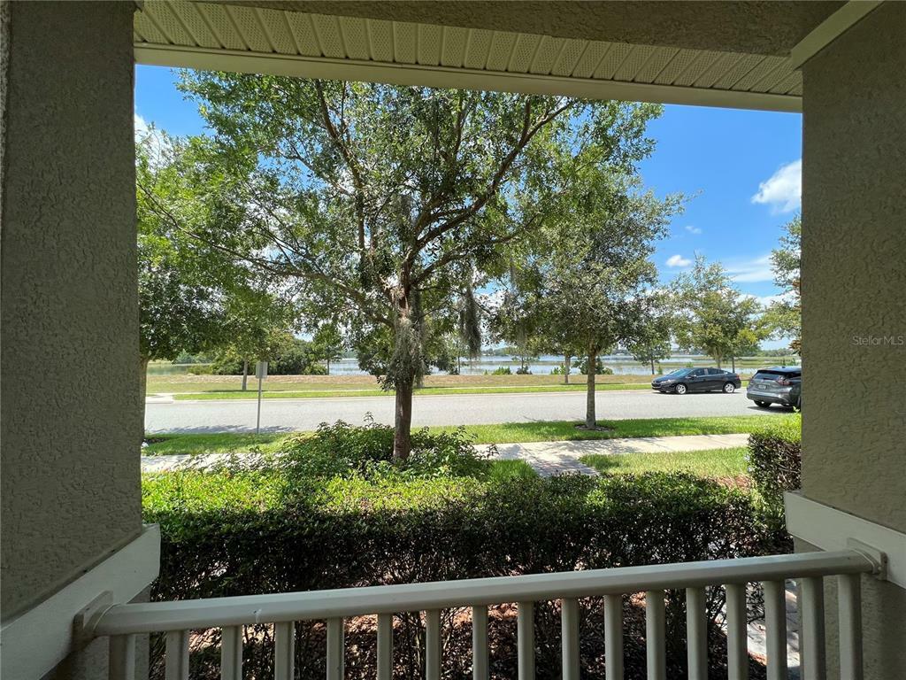 Property Photo:  8685 Bayview Crossing Drive  FL 34787 