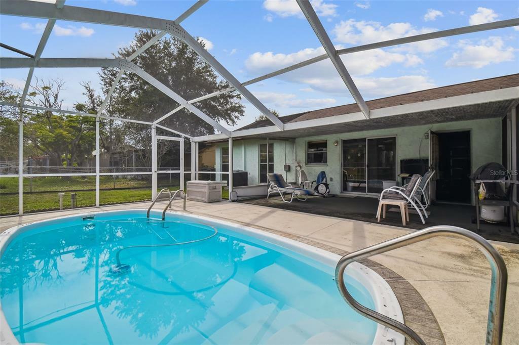 Property Photo:  7844 Griswold Loop  FL 34655 