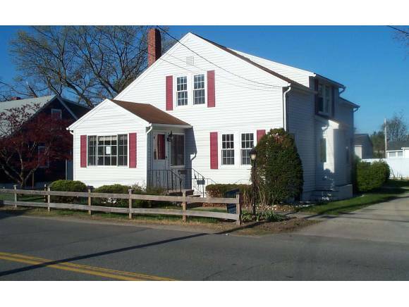 Property Photo: 229 Pine Street NH 03060