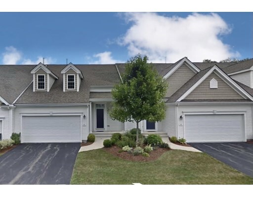 Property Photo:  44 Cherry Ln 44  MA 01560 