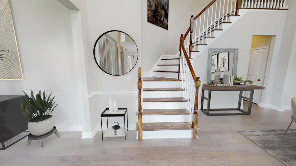 Property Photo:  8 Richardson Drive 268  MA 02054 