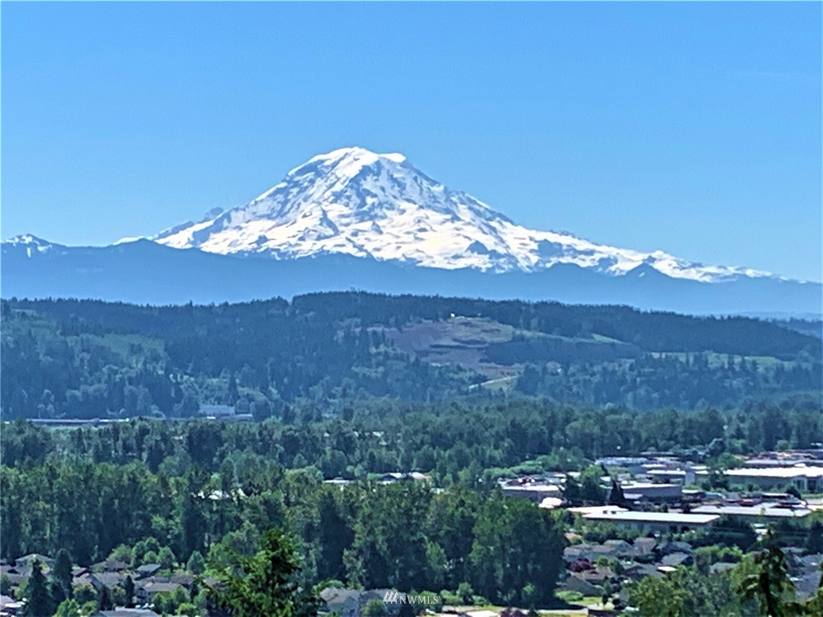 Property Photo:  37224 56th Avenue S  WA 98001 
