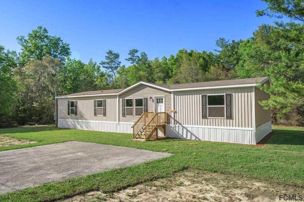 Property Photo:  26797 Chippewa Trail  FL 34601 