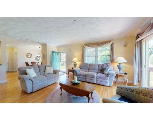 Property Photo:  43 Northridge Dr 601  MA 01864 