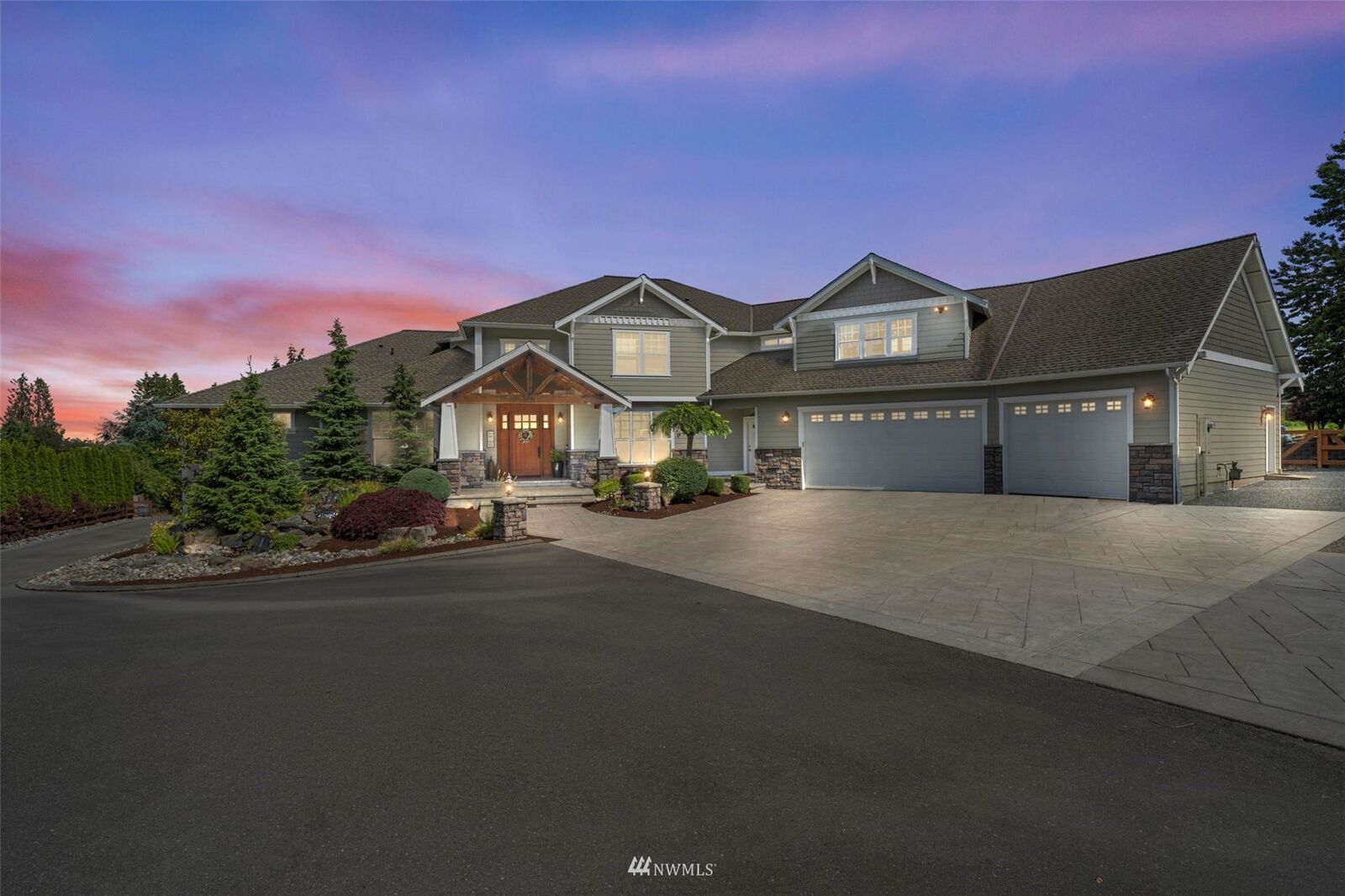 Property Photo:  7828  69th Avenue E  WA 98371 