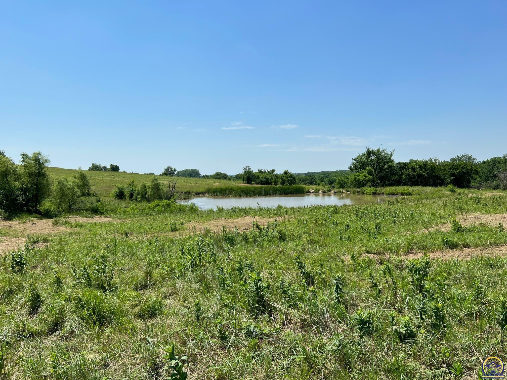 Property Photo:  Lot 3 NW 62nd St  KS 66618 