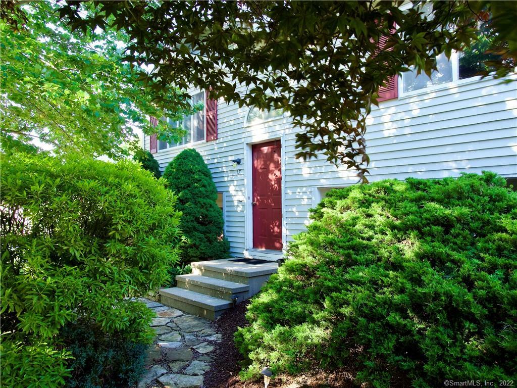 Property Photo:  17 Joy Lane  CT 06382 