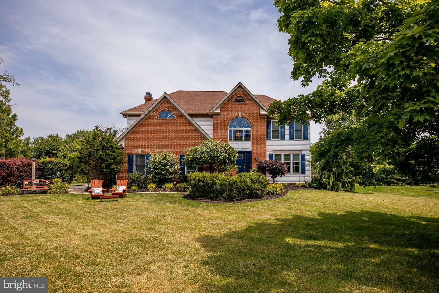 Property Photo: 1010 Buckwalter Road PA 17543