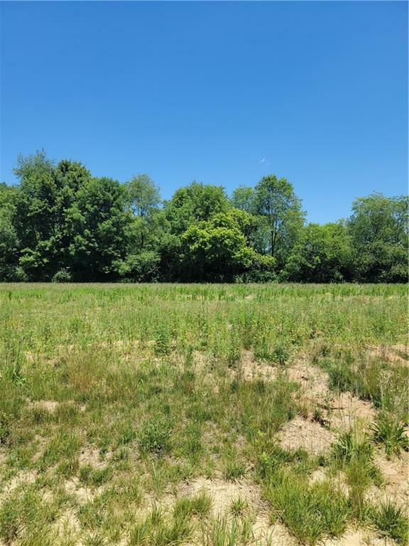 655 Olivers Trail Lot 11  Wilmington OH 45177 photo