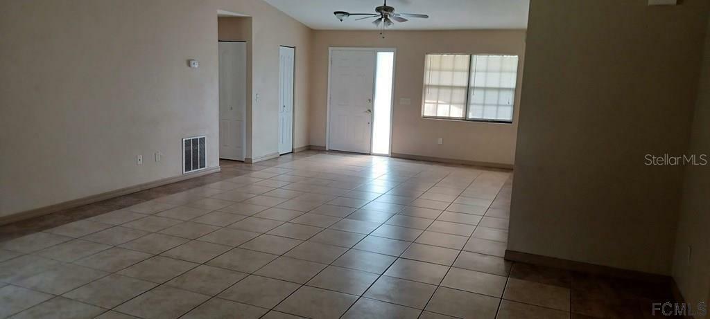 Property Photo:  57 Westmount Lane  FL 32164 