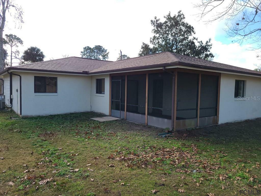 Property Photo:  22 Westford Lane  FL 32164 