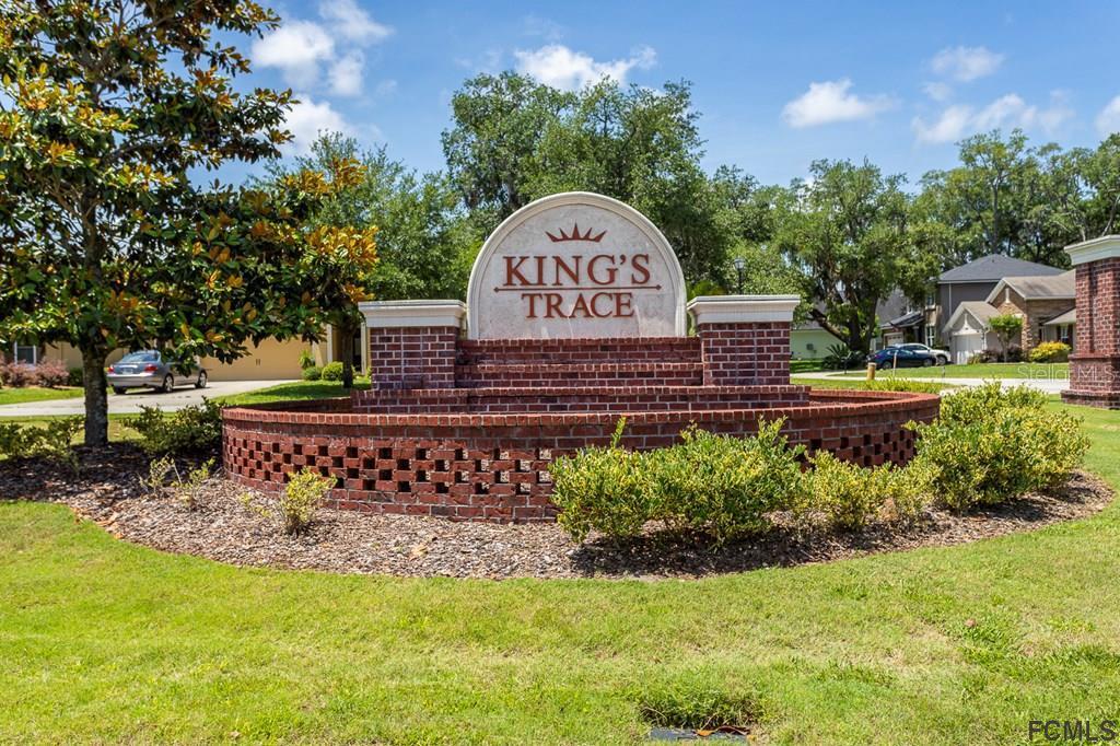 Property Photo:  277 Mystic Castle Drive  FL 32086 