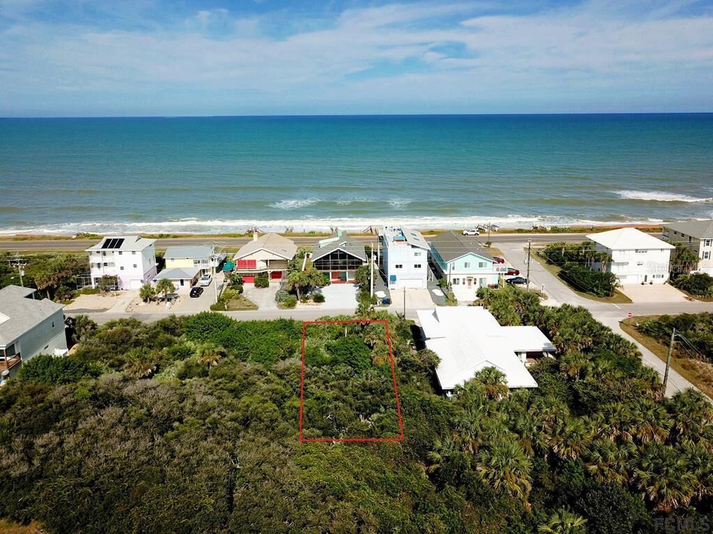 Property Photo:  17xx Central Avenue N  FL 32136 