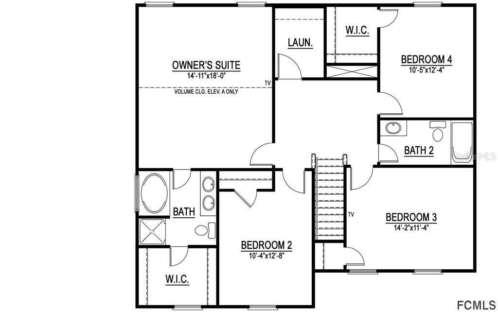 Property Photo: 34 Port Echo Lane FL 32164