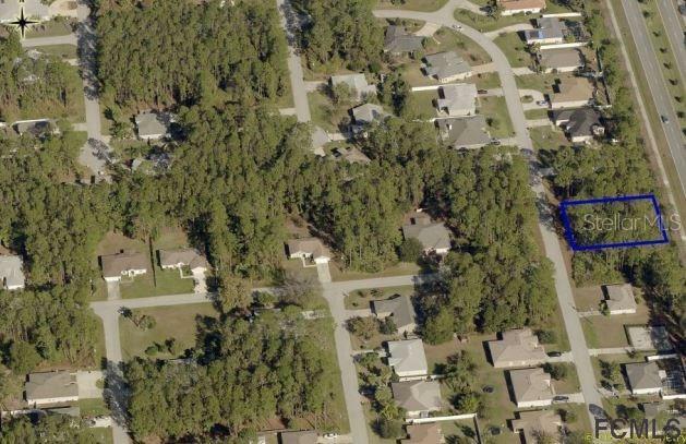 Property Photo:  23 Ryecliffe Drive  FL 32164 