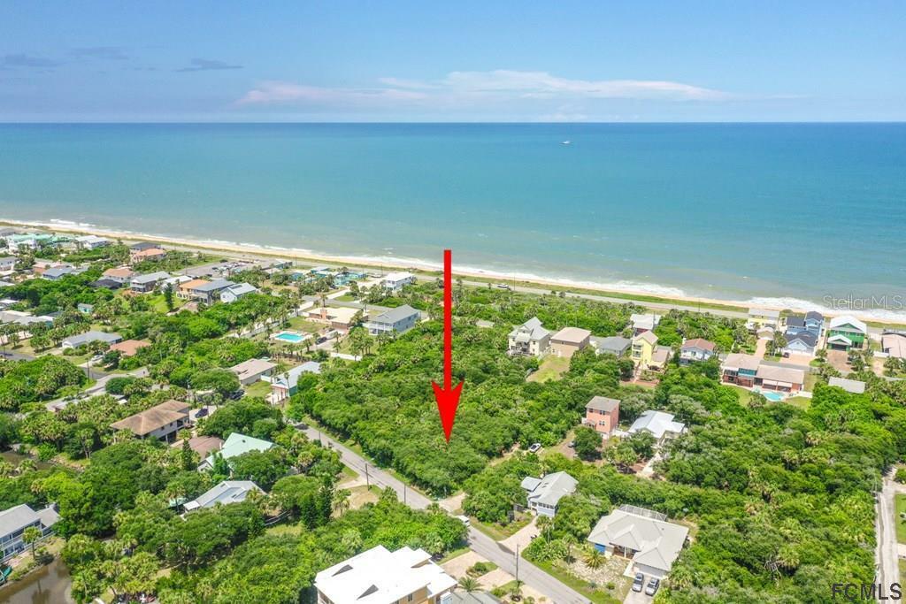 Property Photo:  2529 Lakeshore Drive  FL 32136 