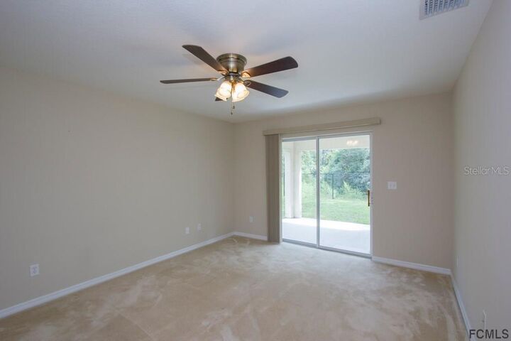 Property Photo:  42 Lema Lane  FL 32137 