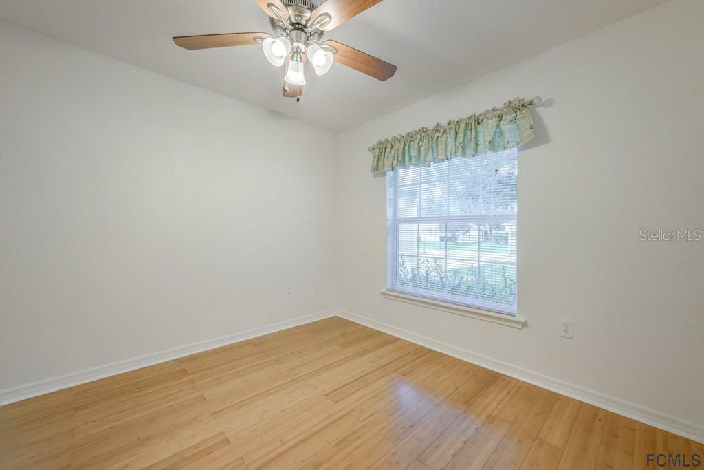 Property Photo:  7 Ryecroft Lane  FL 32164 