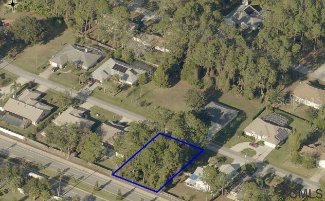 Property Photo:  182 Bayside Drive  FL 32137 