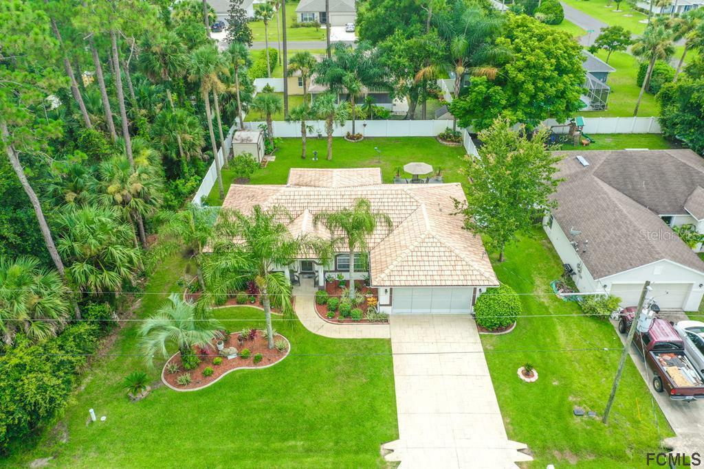 Property Photo:  14 Richmond Drive  FL 32164 