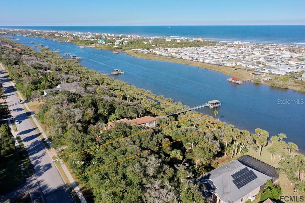 Property Photo:  49 Riverwalk Drive  FL 32137 