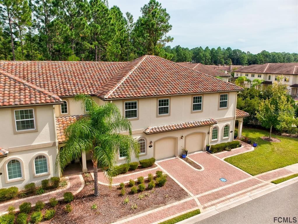 Property Photo:  166 Grand Ravine Drive 803  FL 32086 