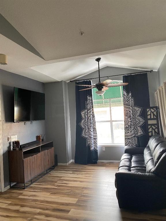 Property Photo: 10764 70th Avenue 2303 FL 33772