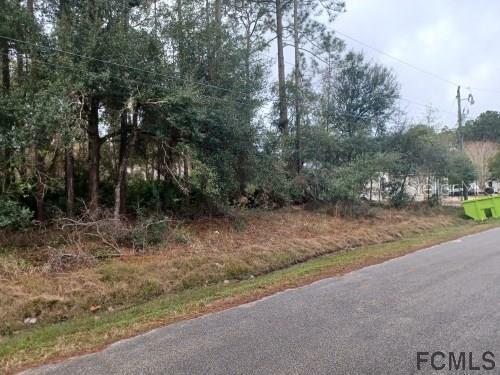 Property Photo:  7 Zenoble Place  FL 32164 