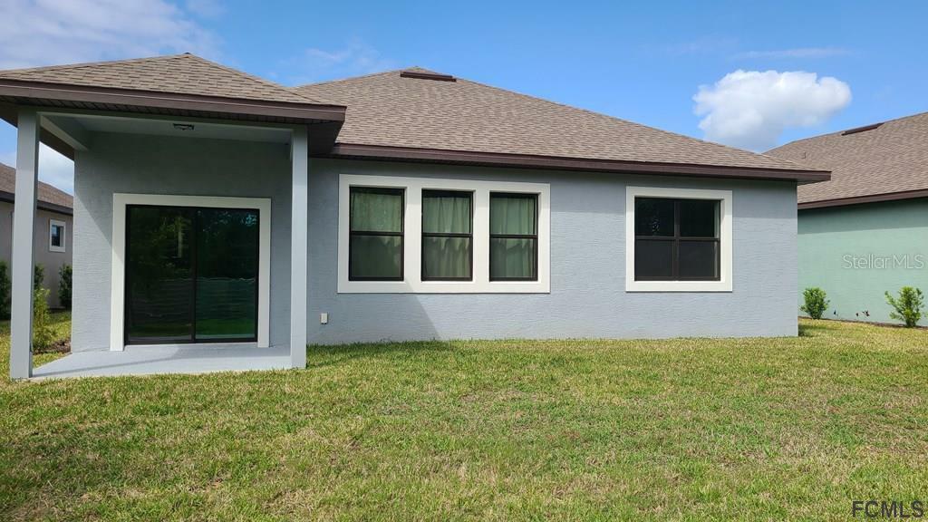 Property Photo:  59 Green Circle  FL 32164 