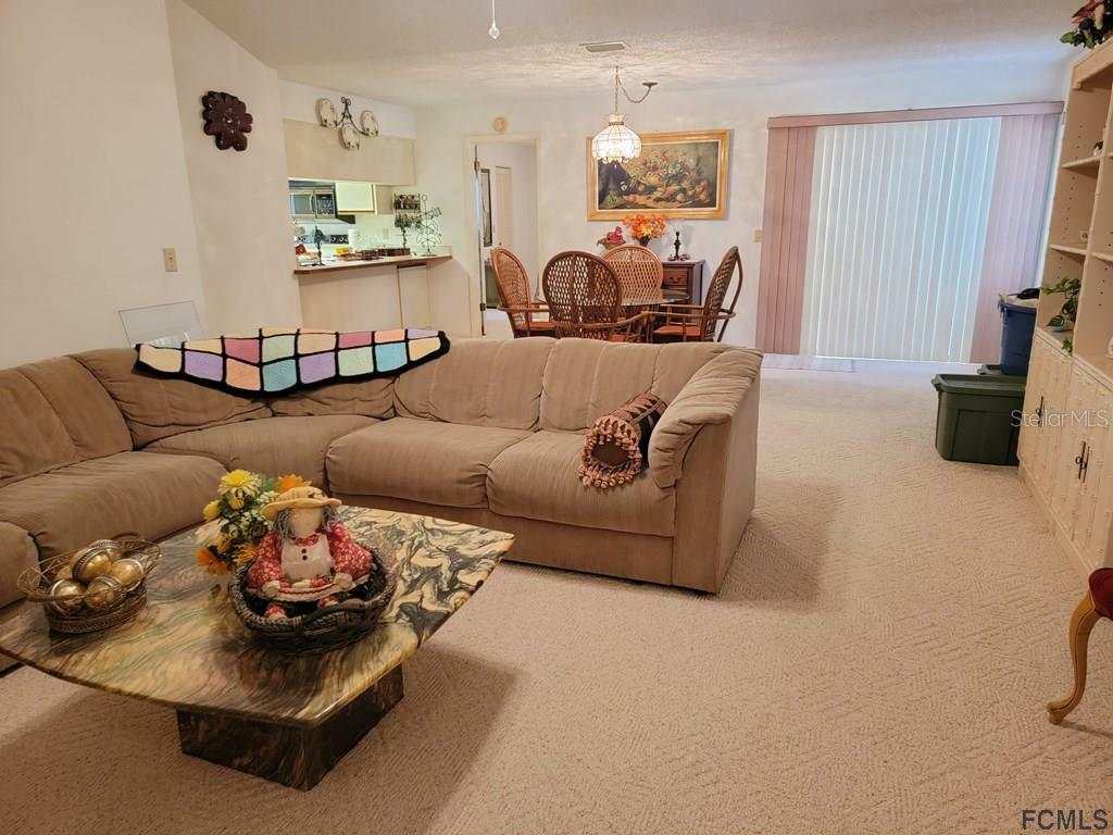 Property Photo: 88 Bruning Lane FL 32137