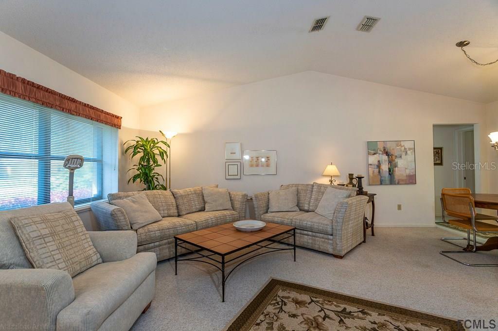 Property Photo:  75 Welling Lane  FL 32164 