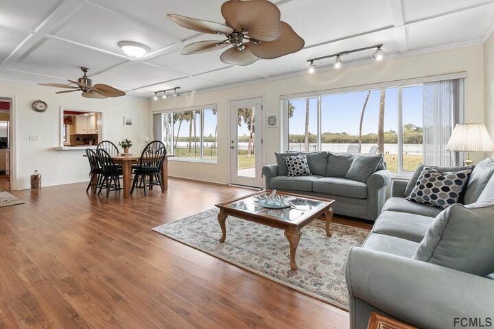 Property Photo:  1352 Lambert Avenue  FL 32136 