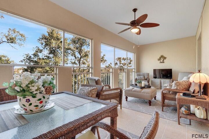 Property Photo:  115 Riverview Bend 2144  FL 32137 