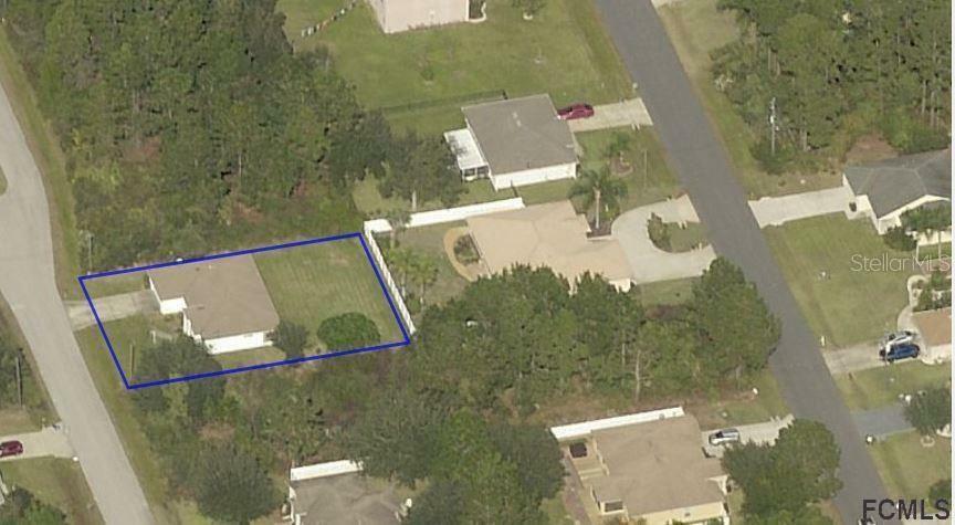 Property Photo:  34 Burnside Drive  FL 32137 