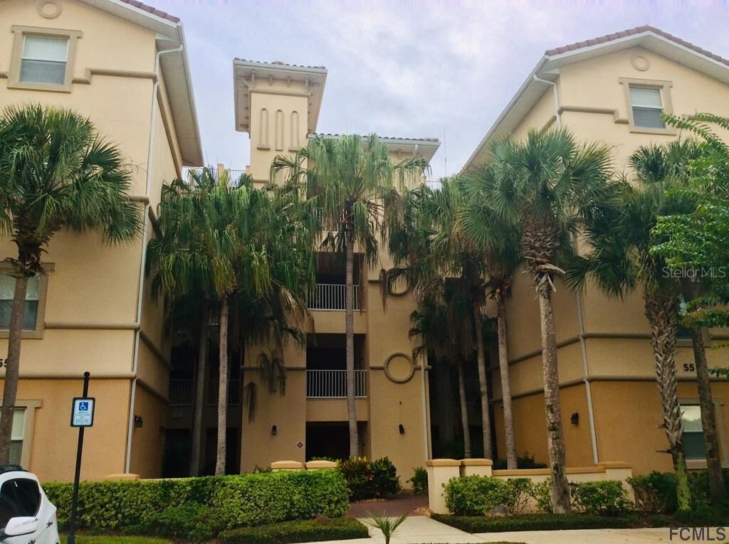 Property Photo:  55 Riverview Bend S 2022  FL 32137 