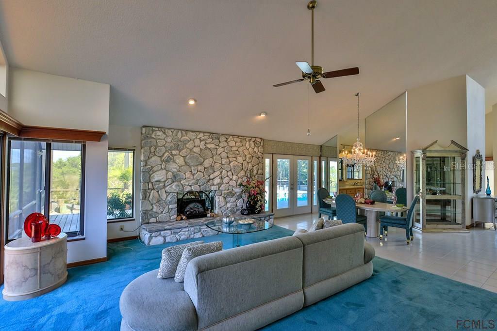 Property Photo:  3562 John Anderson Drive  FL 32176 