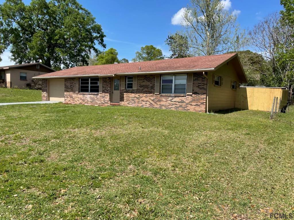 Property Photo:  27103 Frampton Avenue  FL 34602 