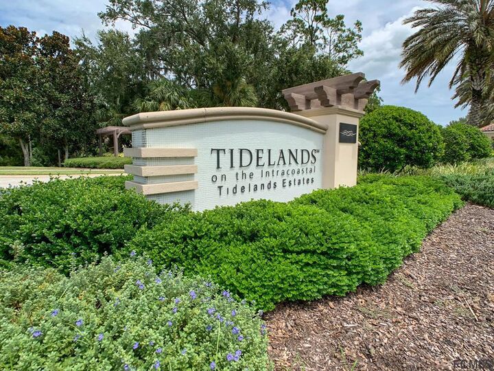 Property Photo:  115 Riverview Bend S 2134  FL 32137 