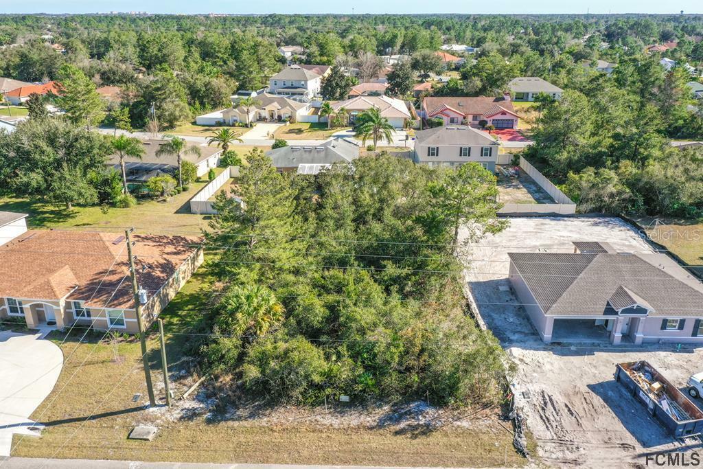 Property Photo: 38 Forest Grove Drive FL 32137
