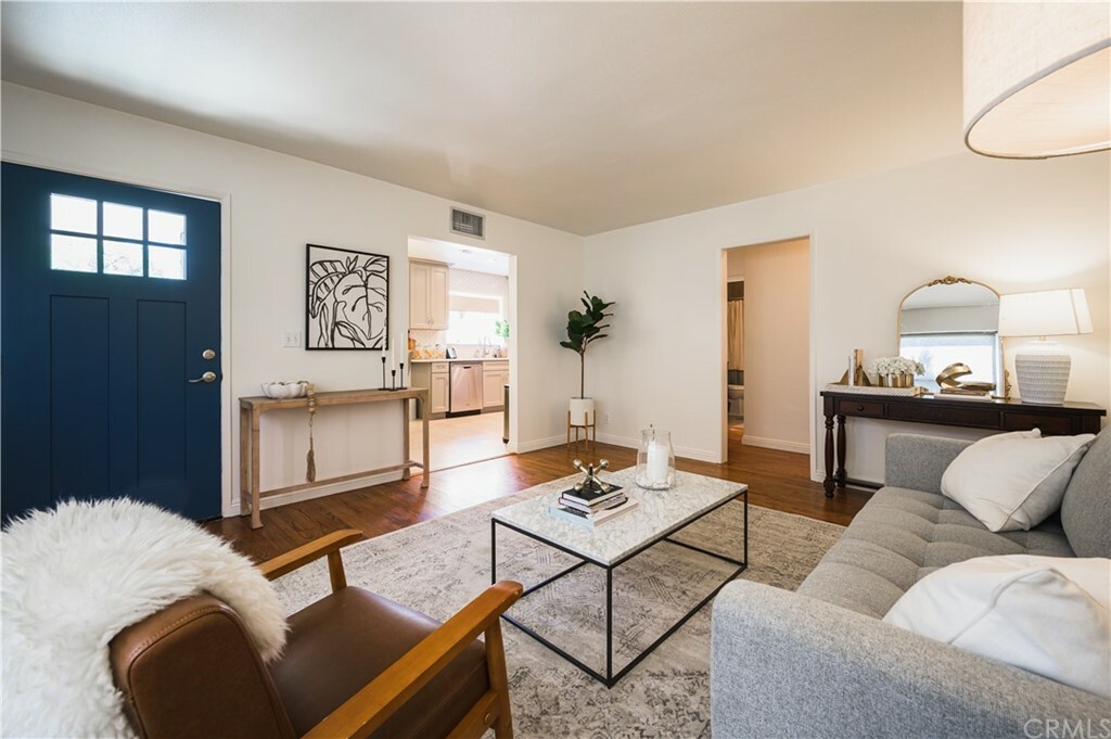 Property Photo: 626 Scottdale Avenue CA 91740