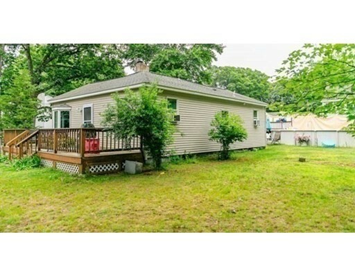 Property Photo:  50 Lakeshore Dr  MA 02019 