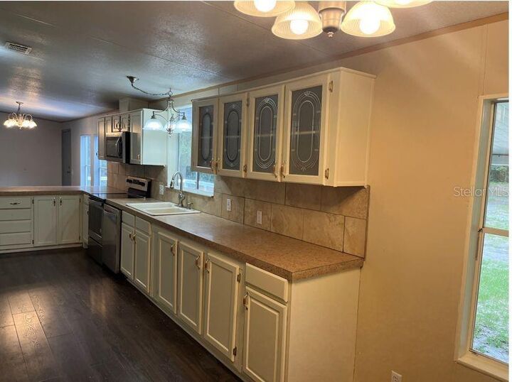 Property Photo:  14440 Mocking Wren Road  FL 34614 