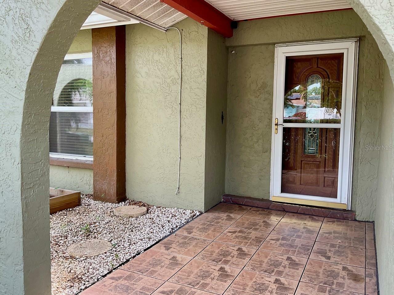 Property Photo: 5761 Bay Pines Lakes Boulevard FL 33708